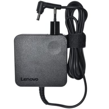 Блок живлення до ноутбуку Lenovo 45W 20V, 2.25A, разъем 4.0/1.7 (ADLX45NCCA) - фото 1