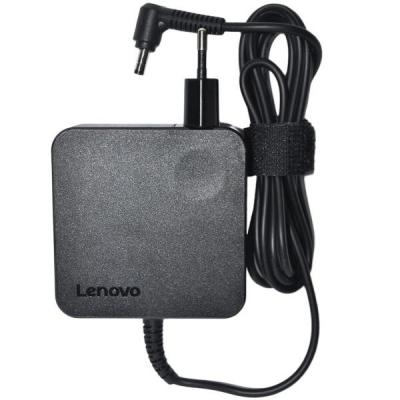 Блок живлення до ноутбуку Lenovo 45W 20V, 2.25A, разъем 4.0/1.7 (ADLX45NCCA) - фото 1