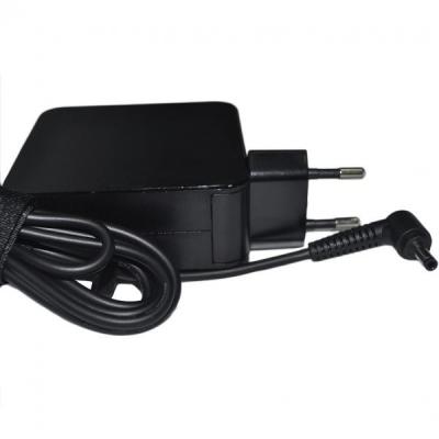 Блок живлення до ноутбуку Lenovo 45W 20V, 2.25A, разъем 4.0/1.7 (ADLX45NCCA) - фото 2