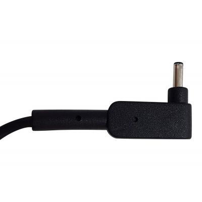 Блок живлення до ноутбуку Acer 45W 19V 2.37A разъем 3.0/1.1 (A13-045N2A) - фото 2 Блок живлення до ноутбуку Acer 45W 19V 2.37A разъем 3.0/1.1 (A13-045N2A) - фото 2