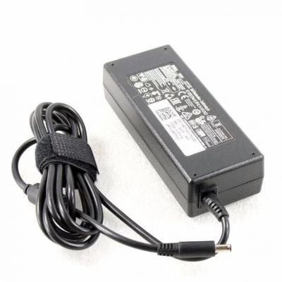 Блок живлення до ноутбуку Dell 90W 19.5V 4.62A разъем 4.5/3.0 (pin inside) (0RT74M) Блок живлення до ноутбуку Dell 90W 19.5V 4.62A разъем 4.5/3.0 (pin inside) (0RT74M)