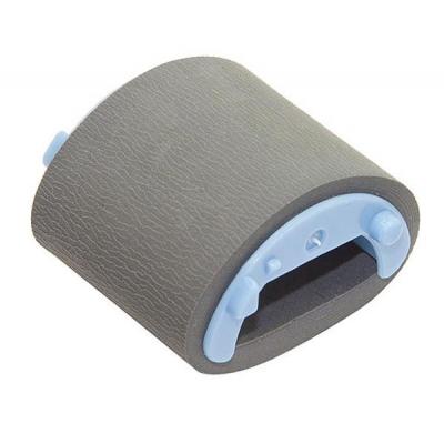 Ролик захоплення паперу HP LJ 1010/1020/M1005 Foshan (RC1-2050-Foshan) - фото 2 Ролик захоплення паперу HP LJ 1010/1020/M1005 Foshan (RC1-2050-Foshan) - фото 2