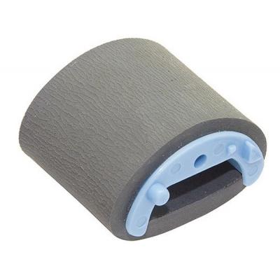 Ролик захоплення паперу HP LJ 1010/1020/M1005 аналог RL1-0266-000 NewTone (RL1-0266-NT) - фото 1