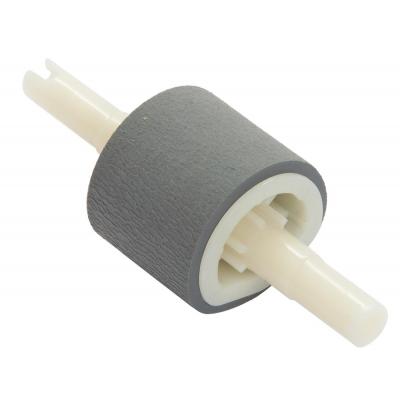 Ролик захоплення паперу HP LJ 1160/1320/2015/M2727 аналог RL1-0540-000 NewTone (RL1-0540-NT) - фото 1