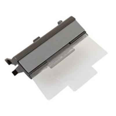 Гальмівний майданчик Samsung ML-1910/2580N/SCX-4600/4623 аналог JC90-00941A Foshan (JC90-00941A-Foshan) - фото 1