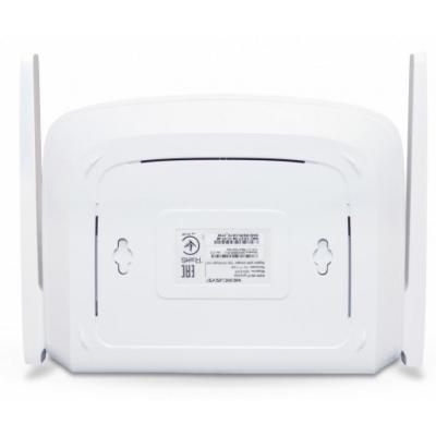 Маршрутизатор Mercusys MW305R_V3 (MW305R) - фото 4