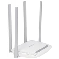 Маршрутизатор Mercusys MW325R - фото 2