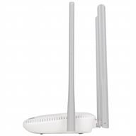 Маршрутизатор Mercusys MW325R - фото 4