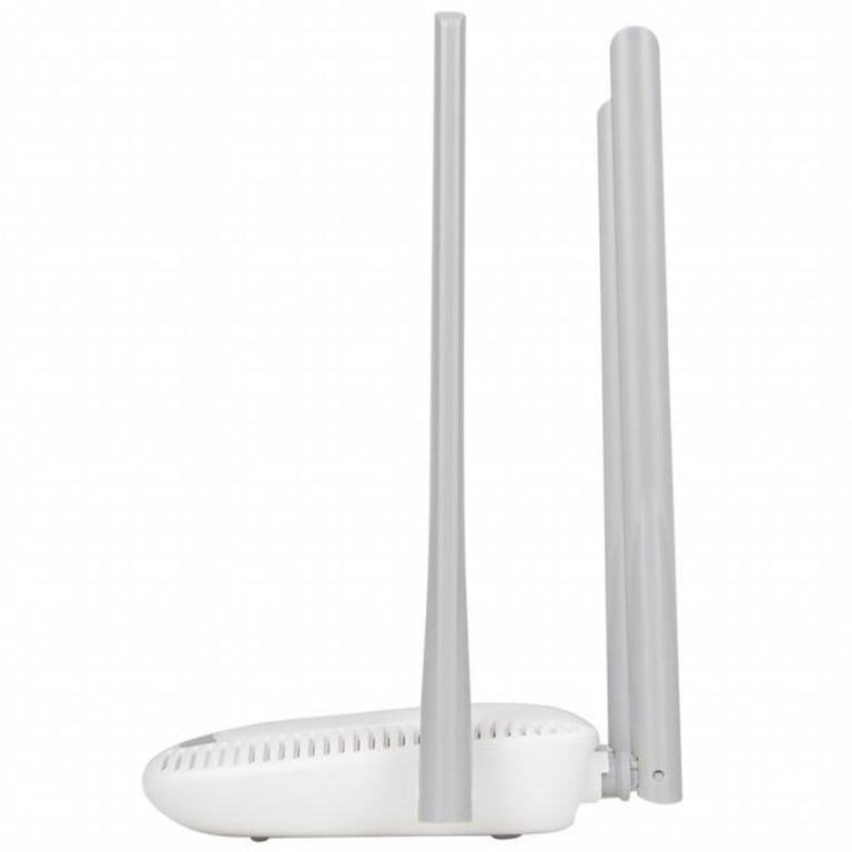 Маршрутизатор Mercusys MW325R - фото 4