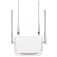 Маршрутизатор Mercusys MW325R - фото 5