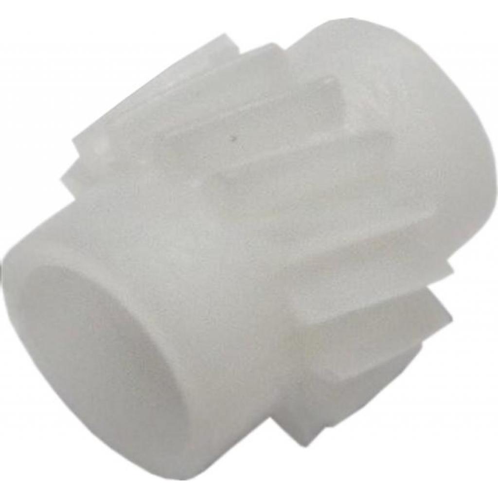 Шестерня 15T магнитного вала HP LJ P1005/1505/1102/1566 Veaye (Gear-MRHPP1505) Шестерня 15T магнитного вала HP LJ P1005/1505/1102/1566 Veaye (Gear-MRHPP1505)