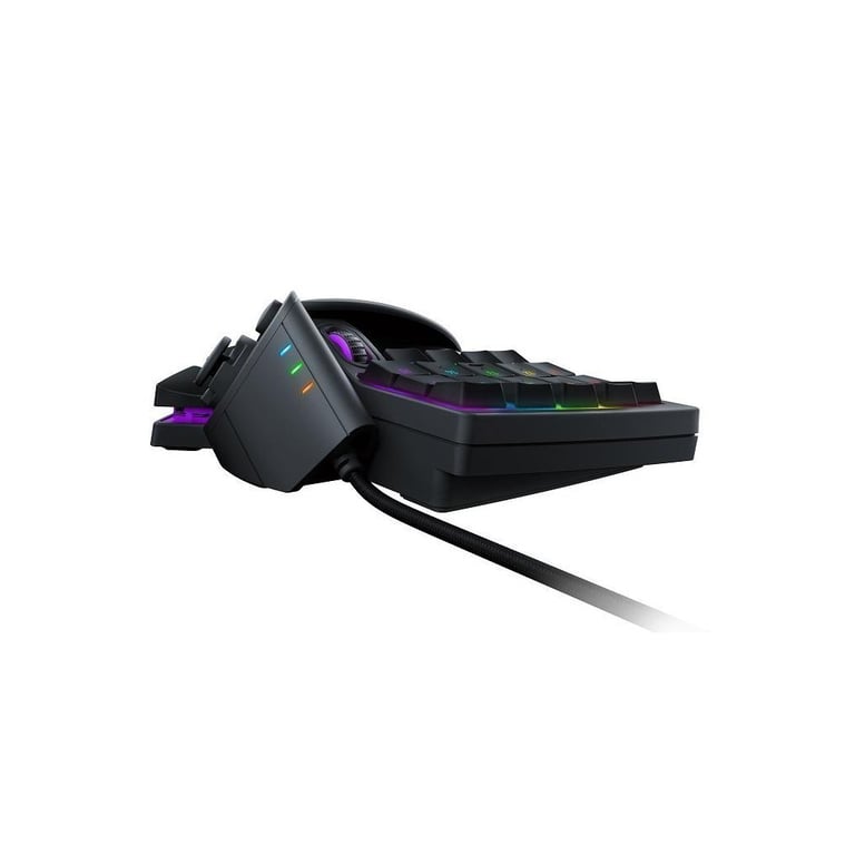 Клавіатура Razer Tartarus V2 (RZ07-02270100-R3M1) - фото 4