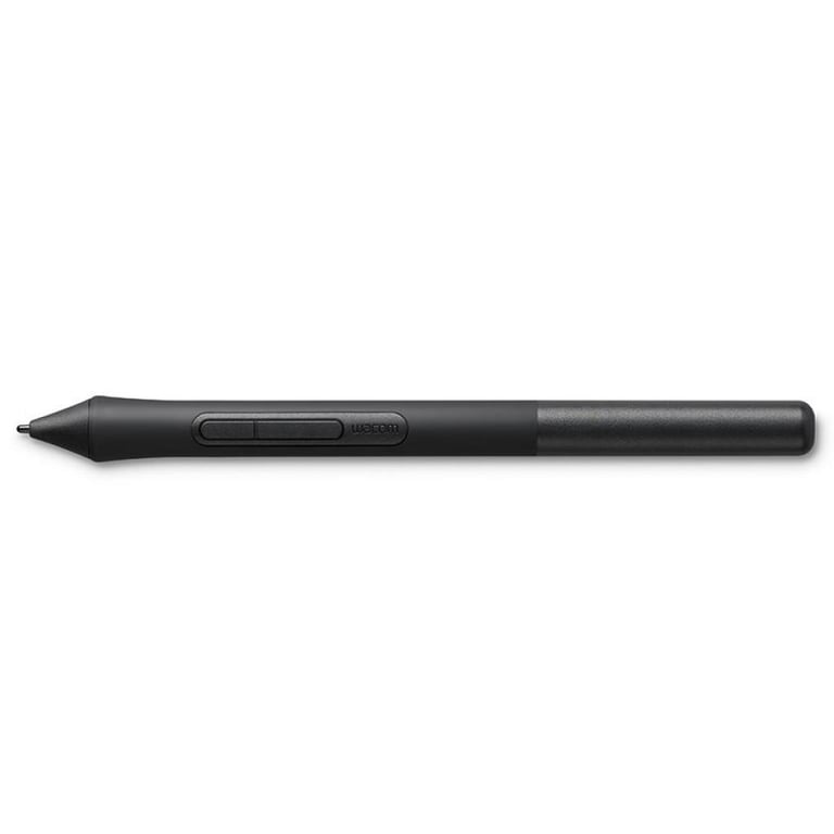 Графічний планшет Wacom Intuos S (CTL-4100K-N) - фото 6