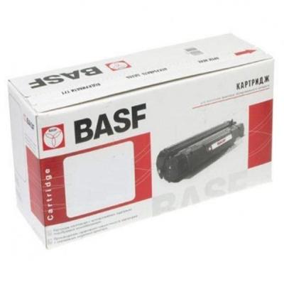Картридж BASF для Konica Minolta PP1480/1490MF /9967000877/+SmartCard (KT-1480-9967000877) - головне фото