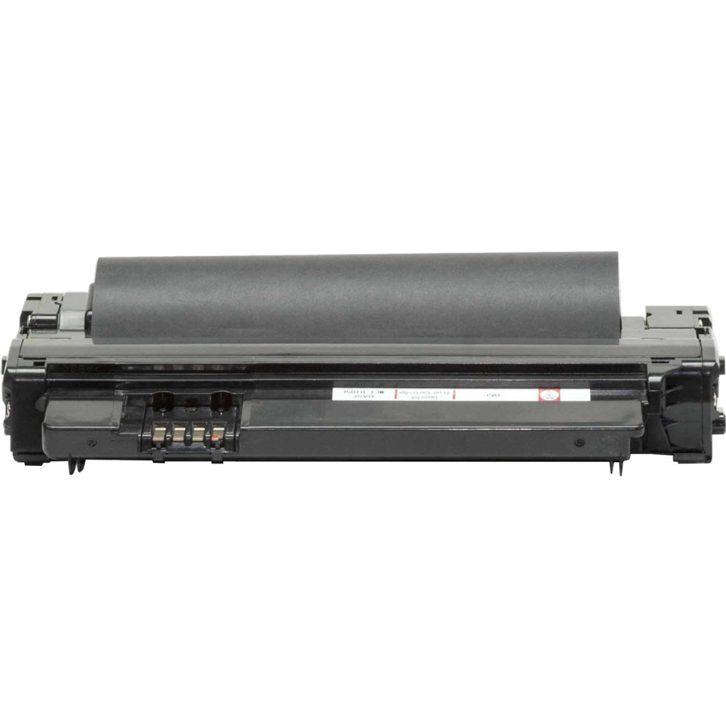 Картридж BASF для Samsung ML-1910/2525/SCX-4600/4623 (KT-MLTD105L) Картридж BASF для Samsung ML-1910/2525/SCX-4600/4623 (KT-MLTD105L)
