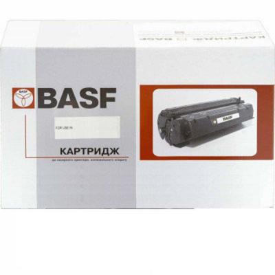 Драм картридж BASF для Panasonic KX-MB1900/2020 аналог KX-FAD412A7 (DR-FAD412) - фото 1