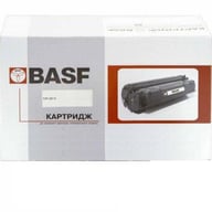 Драм картридж BASF для Panasonic KX-MB1900/2020 аналог KX-FAD412A7 (DR-FAD412) - фото 1