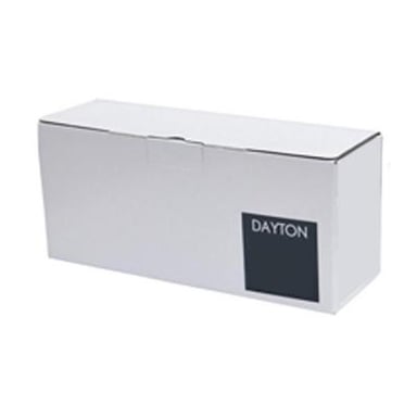 Драм картридж Dayton HP LJ CF219A 12k (DN-HP-NT219) - фото 1
