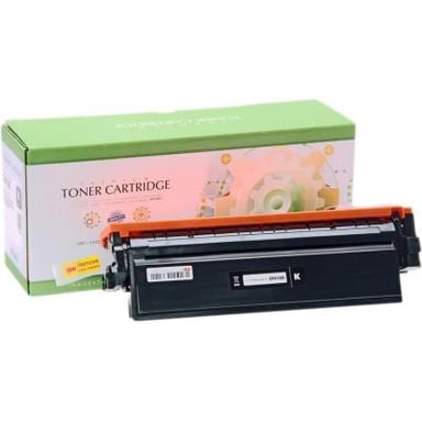 Картридж Static Control HP CLJP CF410X 6.5k black (002-01-SF410X) - фото 1
