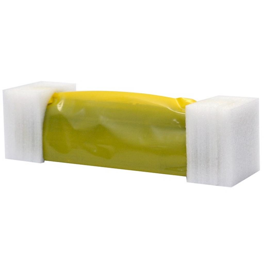 Картридж Dayton HP LJ CB435A/Canon 712 2k (DN-HP-NT435) - фото 3 Картридж Dayton HP LJ CB435A/Canon 712 2k (DN-HP-NT435) - фото 3