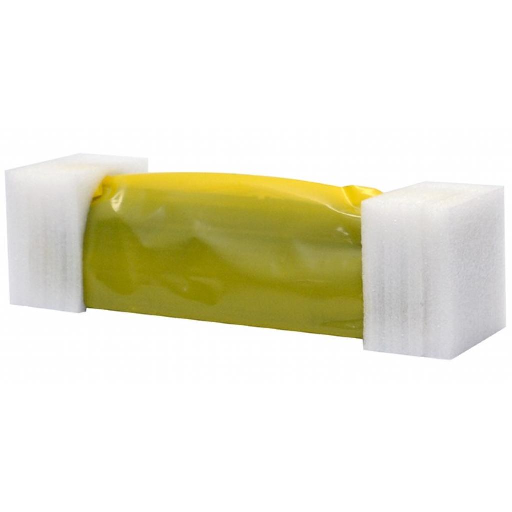 Картридж Dayton HP LJ CE278A/Canon 726 2.1k (DN-HP-NT278) - фото 3 Картридж Dayton HP LJ CE278A/Canon 726 2.1k (DN-HP-NT278) - фото 3