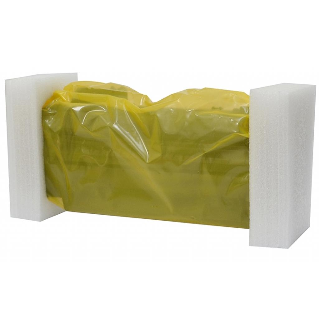 Картридж Dayton HP LJ CE505A/Canon 719 2.3k (DN-HP-NT505) - фото 3 Картридж Dayton HP LJ CE505A/Canon 719 2.3k (DN-HP-NT505) - фото 3