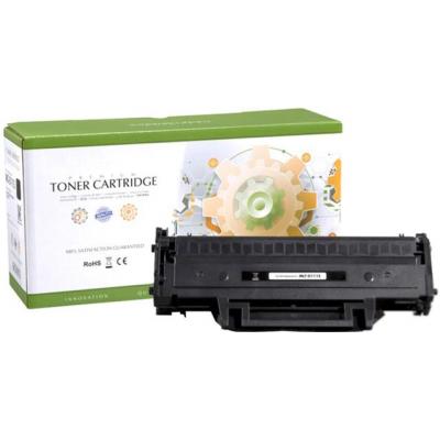 Картридж Static Control Samsung MLT-D111S 1k (002-02SD111SSEE) Картридж Static Control Samsung MLT-D111S 1k (002-02SD111SSEE)