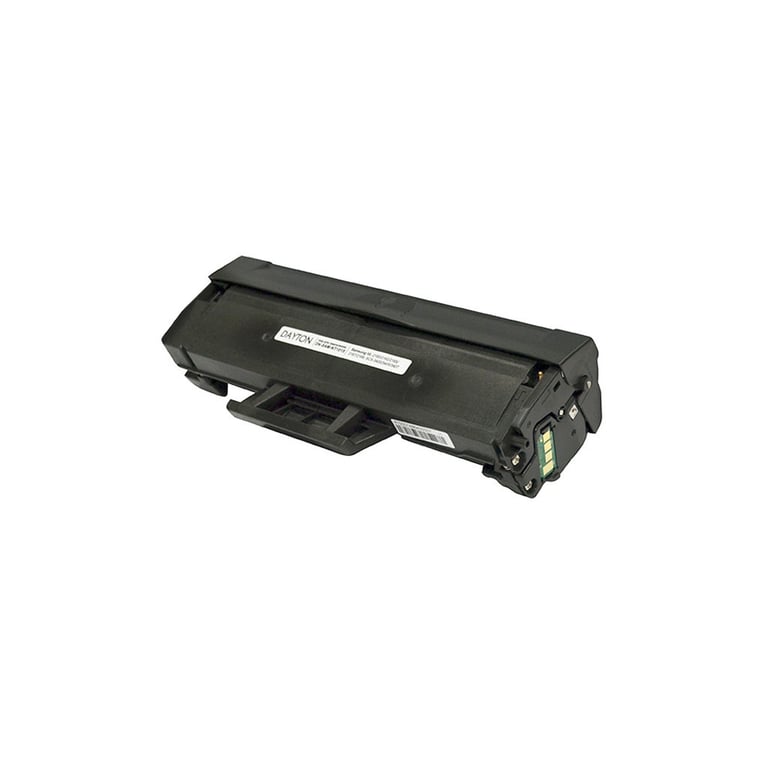 Картридж Dayton Samsung MLT-D101S 1.5k (DN-SAM-NT101S) - фото 5