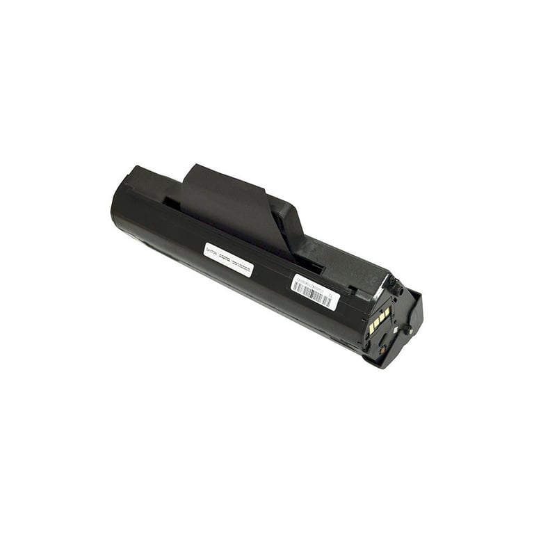 Картридж Dayton Samsung MLT-D104S 1.5k (DN-SAM-NT104S) - фото 5