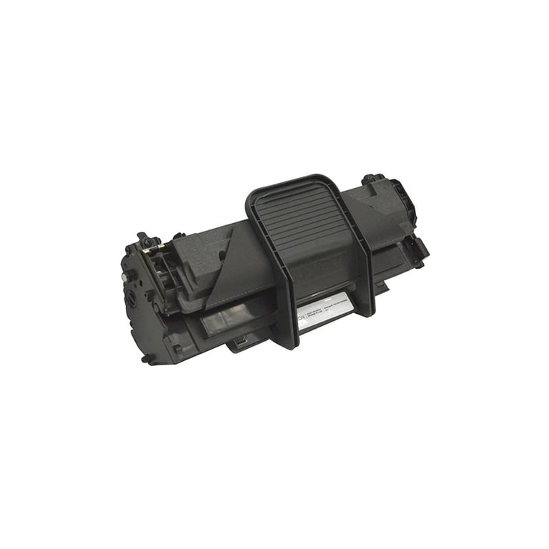 Картридж Dayton Samsung MLT-D108S 1.5k (DN-SAM-NT108S) - фото 3