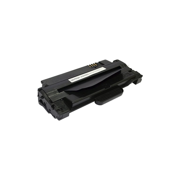 Картридж Dayton Xerox 108R00909 2.5k (DN-XER-NTR00909) - фото 5