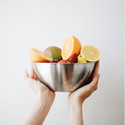 Ваги кухонні Magio MG-691 - фото 3 Ваги кухонні Magio MG-691 - фото 3