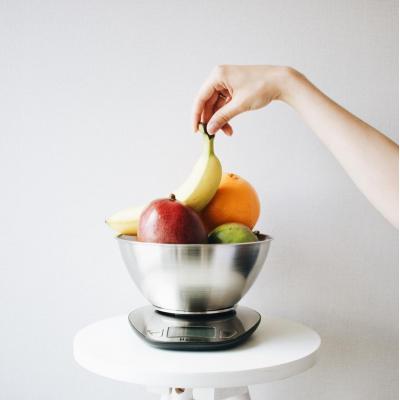 Ваги кухонні Magio MG-691 - фото 5 Ваги кухонні Magio MG-691 - фото 5