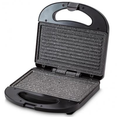 Сендвічниця Magio МG-367 (MG-367) - фото 2 Сендвічниця Magio МG-367 (MG-367) - фото 2