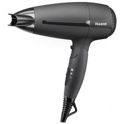 Фен Magio MG-166 - фото 1