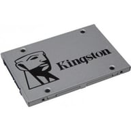 Накопичувач SSD 2.5" 960GB Kingston (SA400S37/960G) - фото 3