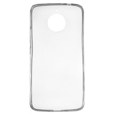 Чохол до мобільного телефона ColorWay MOTO E4 PLUS XT1771 (60822) - фото 1