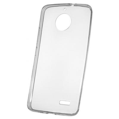 Чохол до мобільного телефона ColorWay MOTO E4 PLUS XT1771 (60822) - фото 2