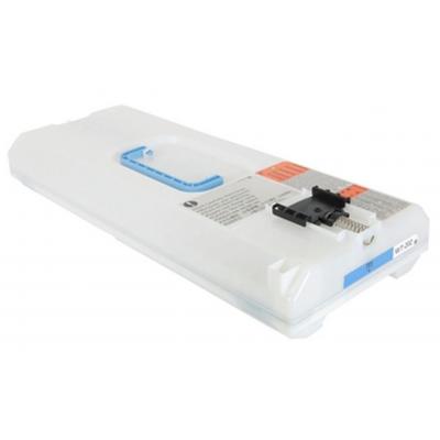 Контейнер відпрацьованого тонера Canon WT-202 Waste Toner (FM1-A606-000000) - фото 2