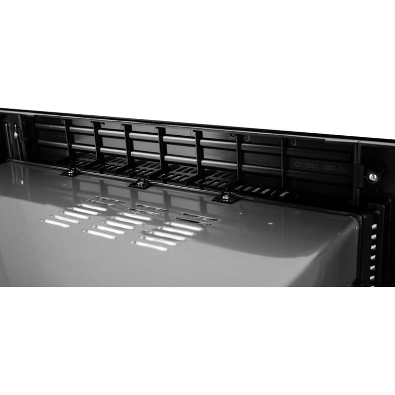 Мікрохвильова піч Gorenje BM235CLB - фото 10