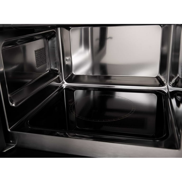 Мікрохвильова піч Gorenje BM235CLB - фото 7