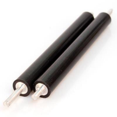 Вал гумовий HP LJ 1000/1200 аналог RF0-1002-000 BASF (BASF-RF0-1002-000) - фото 1