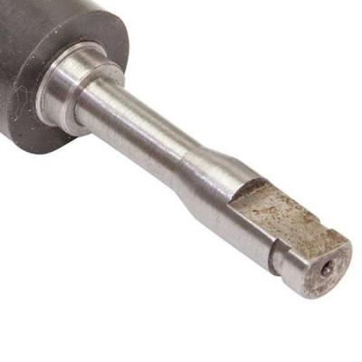 Вал гумовий HP LJ P1102/CP1525, Canon MF4410/LBP-6000 NewTone (LPRHPP1102NT) - фото 2 Вал гумовий HP LJ P1102/CP1525, Canon MF4410/LBP-6000 NewTone (LPRHPP1102NT) - фото 2