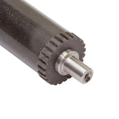 Вал гумовий HP LJ P1102/CP1525, Canon MF4410/LBP-6000 NewTone (LPRHPP1102NT) - фото 3 Вал гумовий HP LJ P1102/CP1525, Canon MF4410/LBP-6000 NewTone (LPRHPP1102NT) - фото 3