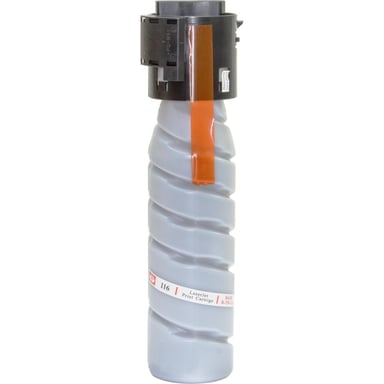 Тонер-картридж BASF Konica Miniolta TN-116, для Bizhub 164 (KT-TN116) - фото 1