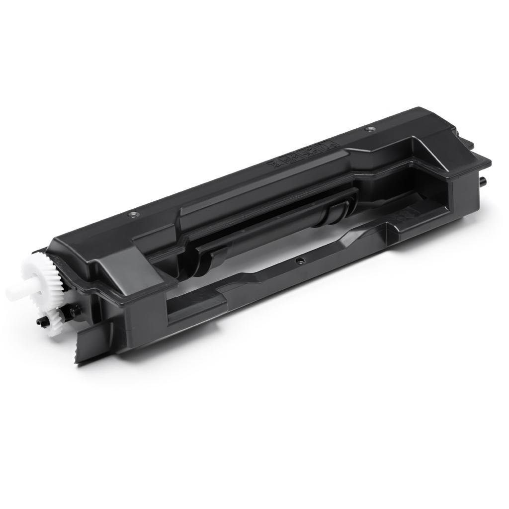 Картридж Vinga HP CF233A (V-L-HCF233A) - фото 1 Картридж Vinga HP CF233A (V-L-HCF233A) - фото 1