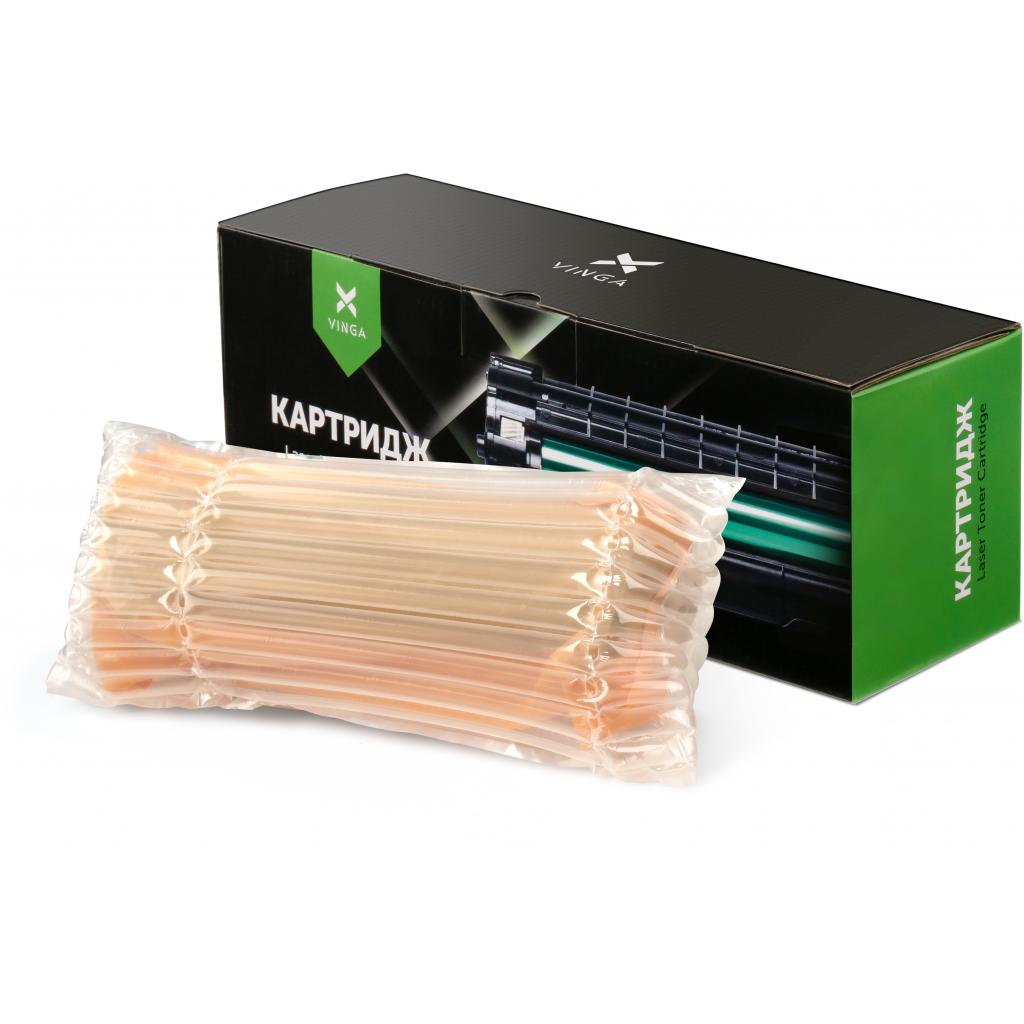 Картридж Vinga HP CF233A (V-L-HCF233A) - фото 10 Картридж Vinga HP CF233A (V-L-HCF233A) - фото 10