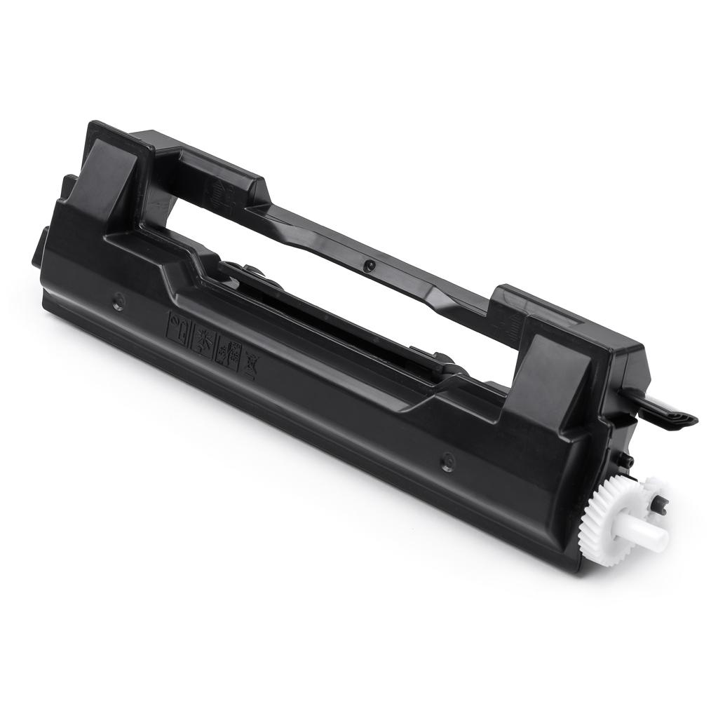 Картридж Vinga HP CF233A (V-L-HCF233A) - фото 2 Картридж Vinga HP CF233A (V-L-HCF233A) - фото 2