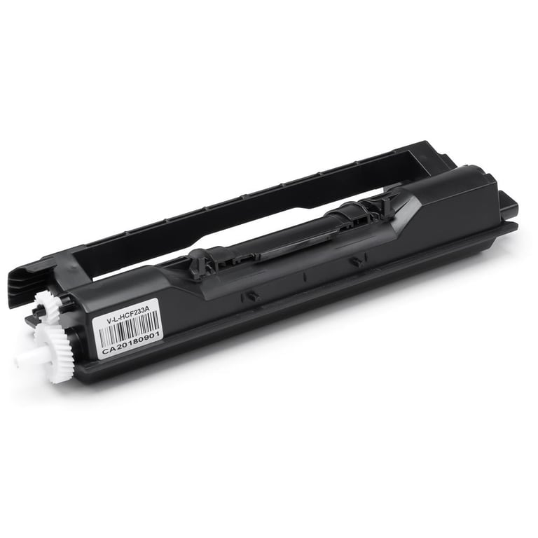 Картридж Vinga HP CF233A (V-L-HCF233A) - фото 3