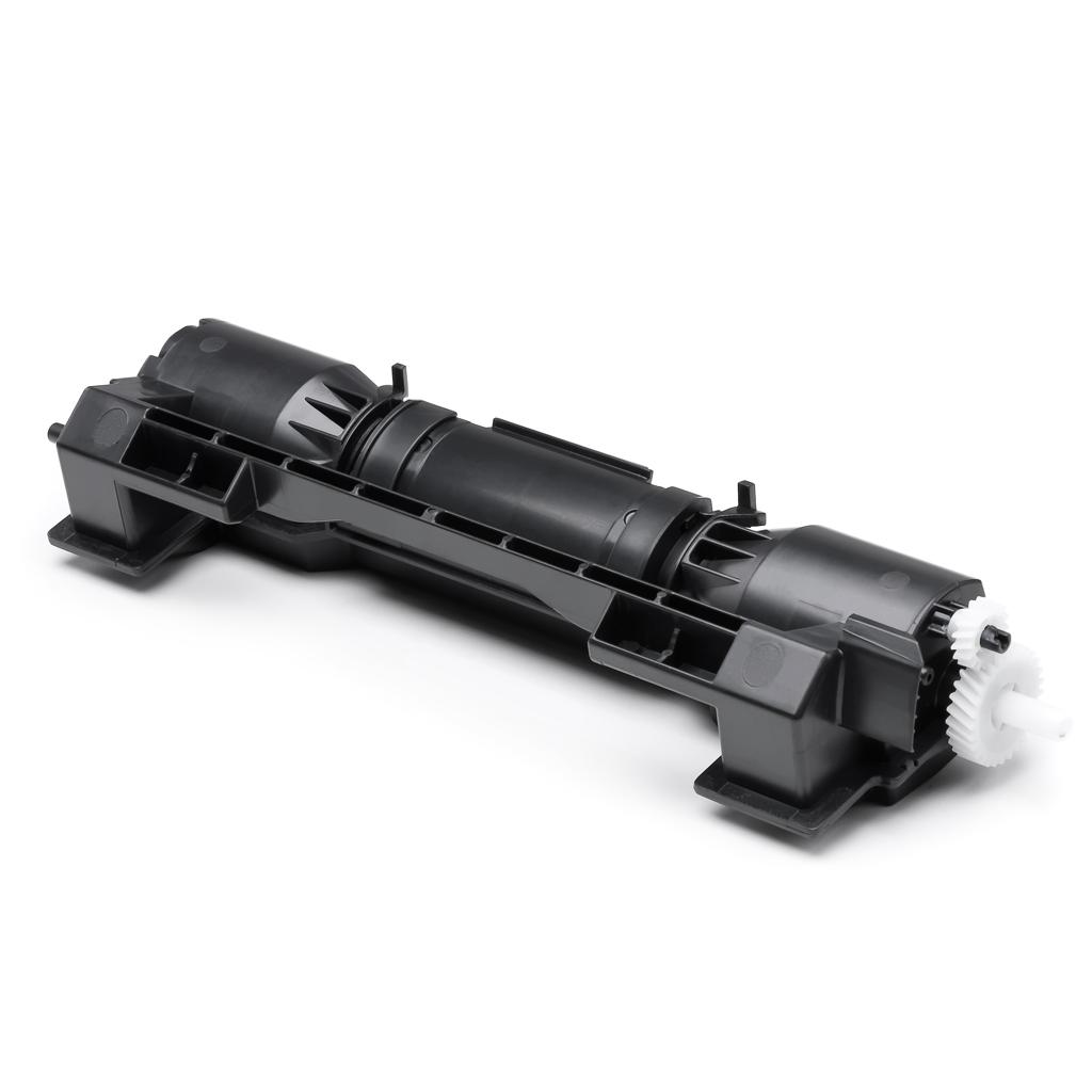 Картридж Vinga HP CF233A (V-L-HCF233A) - фото 4 Картридж Vinga HP CF233A (V-L-HCF233A) - фото 4